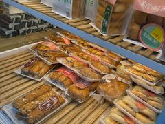 -葡萄树蛋糕(友好店)