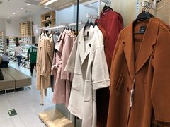 -hotwind热风(悠唐店)