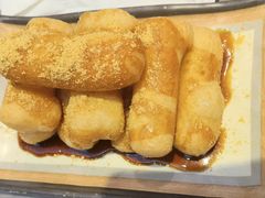 -耍盆友·重庆江湖菜(百子湾店)
