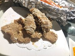 -19号私房菜(云南路店)