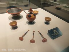 -四川博物院