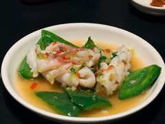 -庄氏祥记深夜厨房·文火煲仔翅