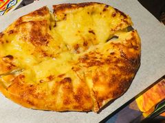 -卢布里西餐厅(海拉尔店)