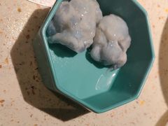 -宴立方海鲜自助(义乌万达广场店)