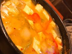 -鑫日千里马朝鲜族小馆(总店)