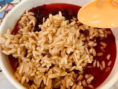 -桥门程记(兰州南关夜市店)