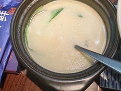 -渔沧米缸·绍兴美食(万达店)