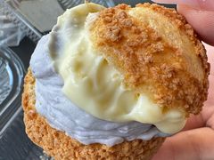 -白沙浮娱乐广场