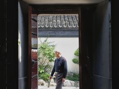 -檀园