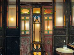 -西关84·History·Art·Cafe
