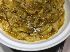 -天福苑(崇宁路店)