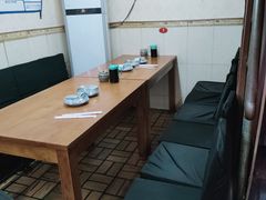 -正宗天津烧麦馆(柳州路店)