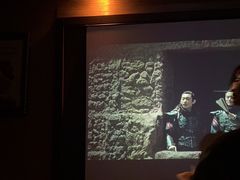 -樱蘭全息养生馆(三里屯店)