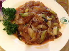iphone_upload_pic-蓬莱春(芝罘店)