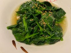 -沿江海南菜·文昌鸡祖师爷(大东海店)