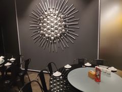 -七彩云南(八德店)