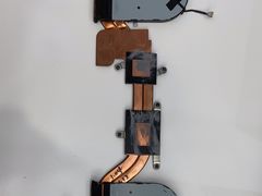 -联想Thinkpad官方旗舰店·售后维修中心(闵行店)