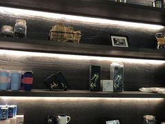 -瑞幸咖啡(外滩SOHO店)