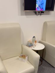 -南京美莱医疗美容·旗舰店