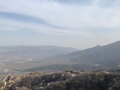 -北京凤凰岭