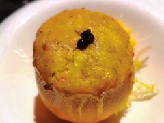 -蟹榭·本帮江浙菜·蟹宴(五角场合生汇商场店)