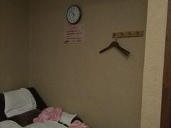 -苏沐堂全息足浴·SPA·按摩(万科美好广场店)