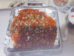 -万达广场(济南高新店)