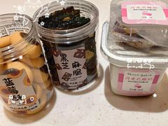 -好利来(红旗万达店)