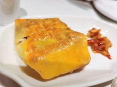 -火宫殿(五一大道分店)