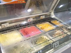 -Jazcu珍仕菓鲜榨果汁(西单大悦城店)