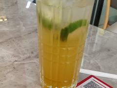 -必胜客(长安长青店)