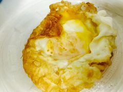 -晋商羊家将(十八中店)