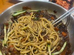 -韩礼年糕(飞虹路店)