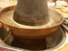 android_upload_pic-月圆火锅(宁海东路二店)