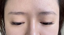 -爱睫物语·美甲美睫