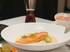 -黑宝石西餐厅(汇励99城市公园店)