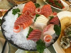 -珠海怡景湾大酒店