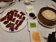 -海都六福酒家(世博广场店)
