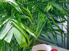 -邦诺咖啡(南石源居店)