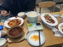 -紫光园·烤鸭(首经贸店)