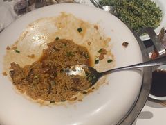 -山东八大碗山东老字号