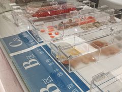 -CORNER CONE GELATO酷矿手作霜淇淋(南头古城店)