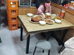 -春饼小吃(钱塘街店)