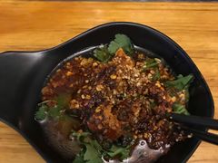 -大理老字号·舟渔的鱼野生菌海景餐厅(双廊店)