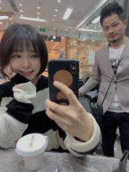 -HairCode芭曲发型