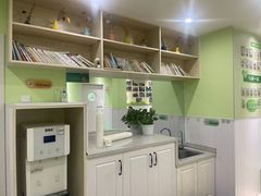 -学知乐教育·幼小衔接·小学科辅导(嘉定镇校区)