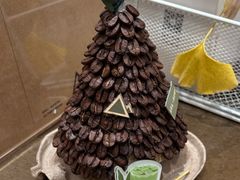 -去茶山(重庆万象城店)