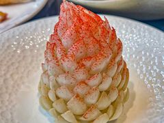 -浦江二号·独栋江景餐厅(滨江大道店)
