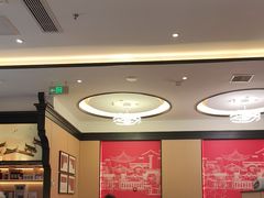 -小菜园新徽菜(芜湖万达店)