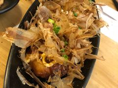 -雷门拉面·现熬骨汤(凯德来福士店)